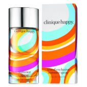 Clinique Happy Summer Spray For Women edt 100 ml