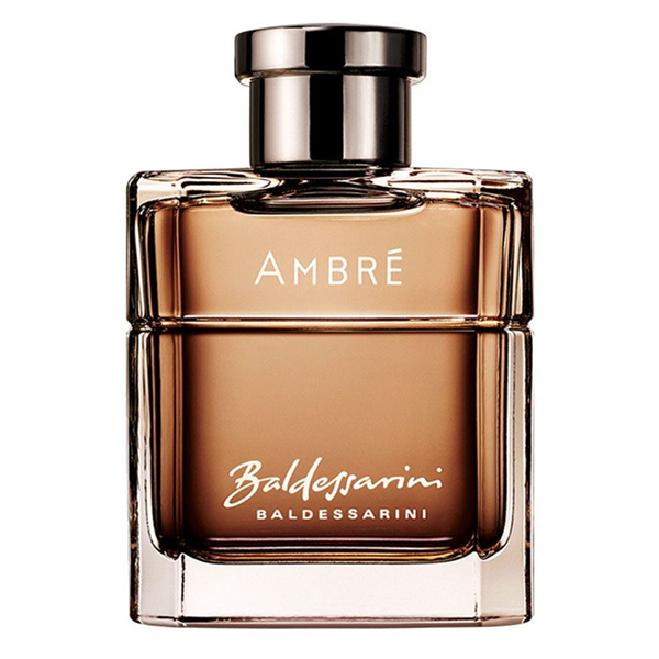 EU Baldessarini Ambre 90 ml фото