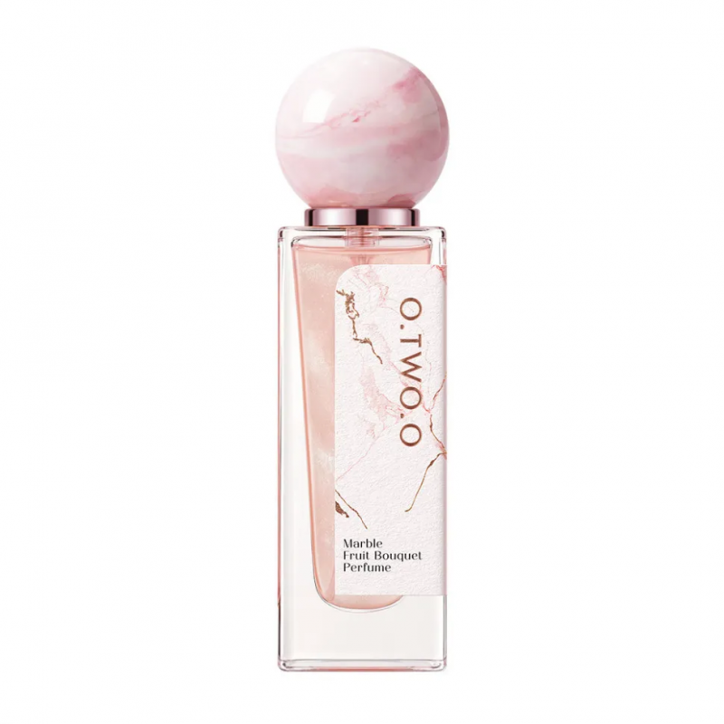 O.TWO.O Парфюм Marble Fruit Bouquet Perfume - Nile Greenery 25 ml