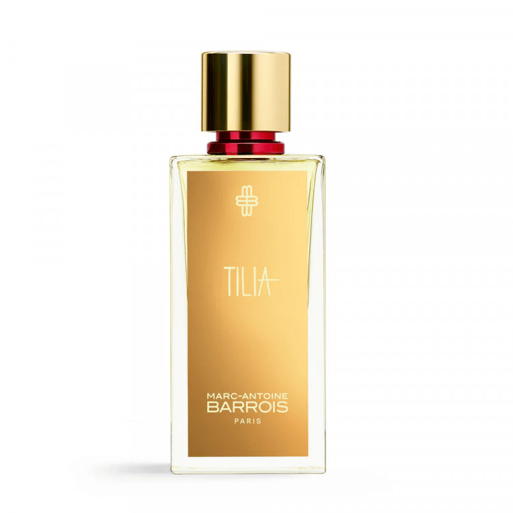 Marc-Antoine Barrois Tilia edp unisex 100 ml фото