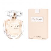 Elie Saab Le Parfum edp 90 ml