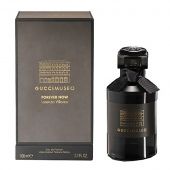 Gucci Museo Forever Now edp 100 ml