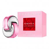 Bvlgari Omnia Pink Sapphire For Women edt 65 ml
