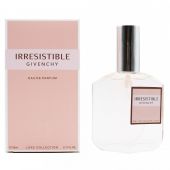 Givenchy Irresistible edp for women 65 ml