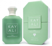 Kayali Yum Pistachio Gelato 33 edp unisex 100 ml