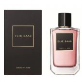 Elie Saab Essence №1 Rose edp 100 ml