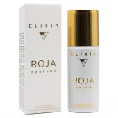 Дезодорант Roja Elixir For Women deo 150 ml в коробке
