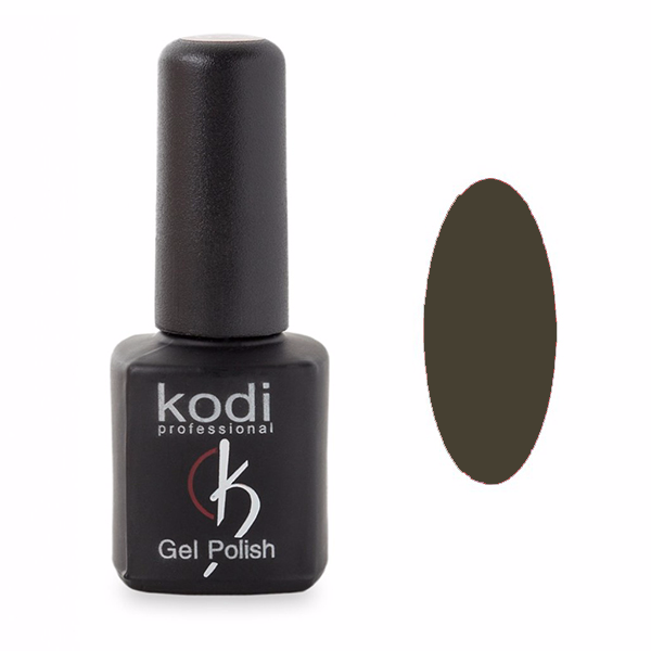 Гель Лак Kodi Professional № 117 7 ml