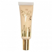 Корректор Kylie Lock-it Concealer № 3 17 ml