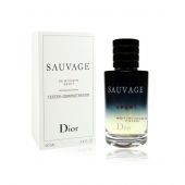Tester Christian Dior Sauvage Sport For Men edt 100 ml