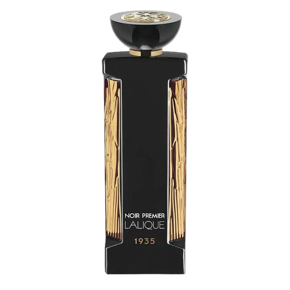 Lalique Rose Royale 1935 edp unisex 100 ml фото