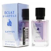 Lanvin Eclat D'arpege For Women edp 30 ml