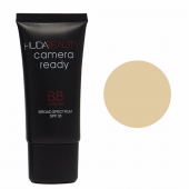 BB крем Huda Beauty Camera Ready Broad Spectrum SPF30 Light Neutrl 35 ml