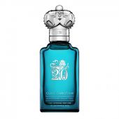 Clive Christian 20 Iconic Feminine for women 50 ml A-Plus