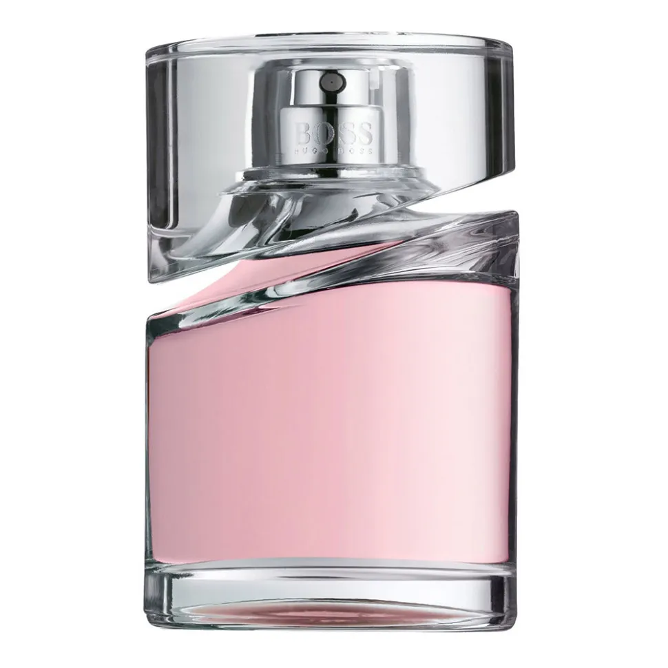 EU Hugo Boss Femme edp for women 75 ml  фото