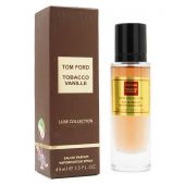 Luxe Collection Tom Ford Tobacco Vanille Unisex edp 45 ml