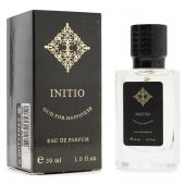 Initio Oud For Happiness Unisex edp 30 ml