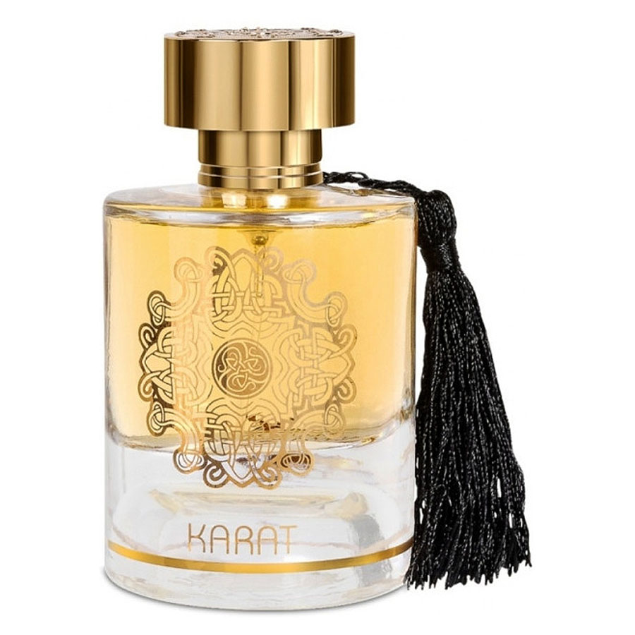 Alhambra Karat Unisex edp 100 ml фото