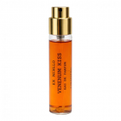 Ex Nihilo Venenum Kiss edp unisex 11 ml