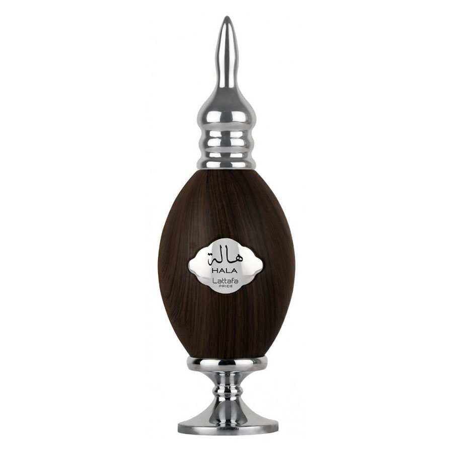 Lattafa Hala Unisex edp 100 ml фото