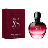 Paco Rabanne Blaon Exgess  For Women edp 80 ml