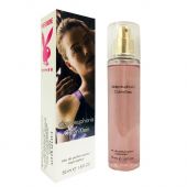 Calvin Klein Deep Euphoria edp 55 ml с феромонами