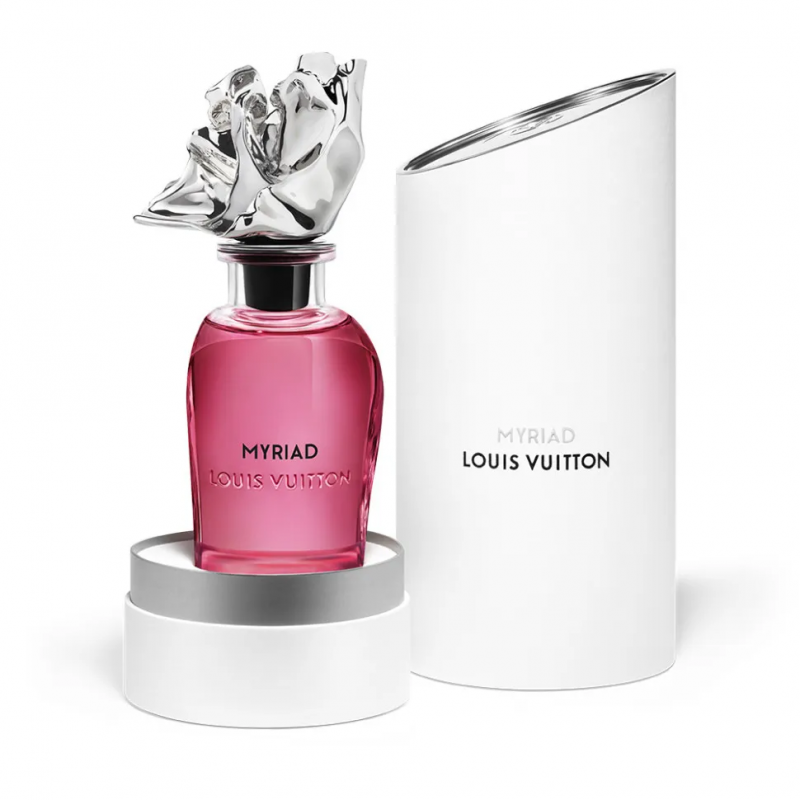 Louis Vuitton Myriad edp unisex 100 ml