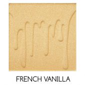 Пудра Kylie Jenner Pressed Bronzer Powder French Vanilla 9.5 g