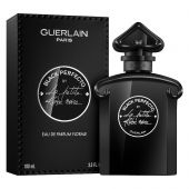 Guerlain Black Perfecto By La Petite Robe Noire For Women edp 100 ml