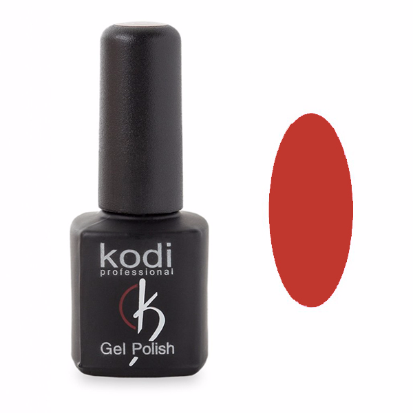 Гель Лак Kodi Professional № 38 7 ml