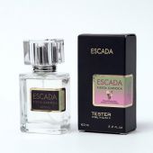 Tester Premium+ Escada Fiesta Carioca for women edp 63 ml