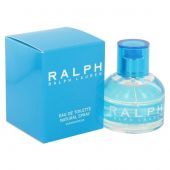 Ralph Lauren Ralph For Women edt 100 ml