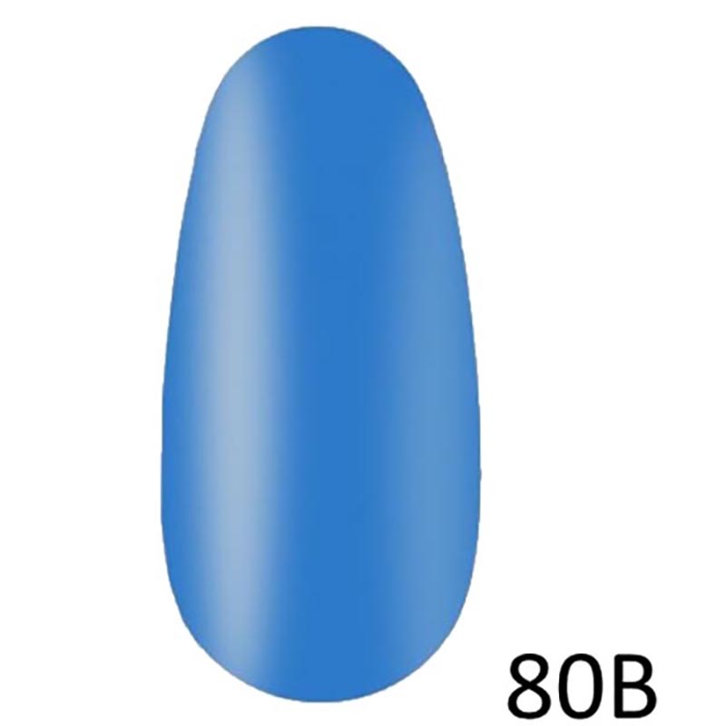 Гель Лак Kodi Professional № 80B 12 ml фото