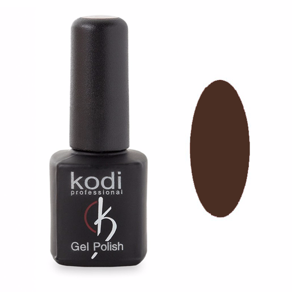 Гель Лак Kodi Professional № 42 7 ml