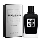 Givenchy Gentleman Society For Men edp 100 ml