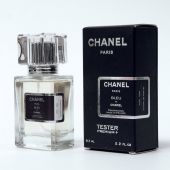 Tester Premium+ C Bleu de C for men edp 63 ml