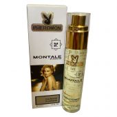 Montale Diamond Floveers pheromon For Women edp 45 ml