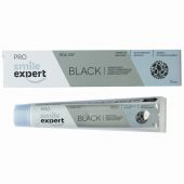 Зубная паста Smile Expert Pro Black 75 ml