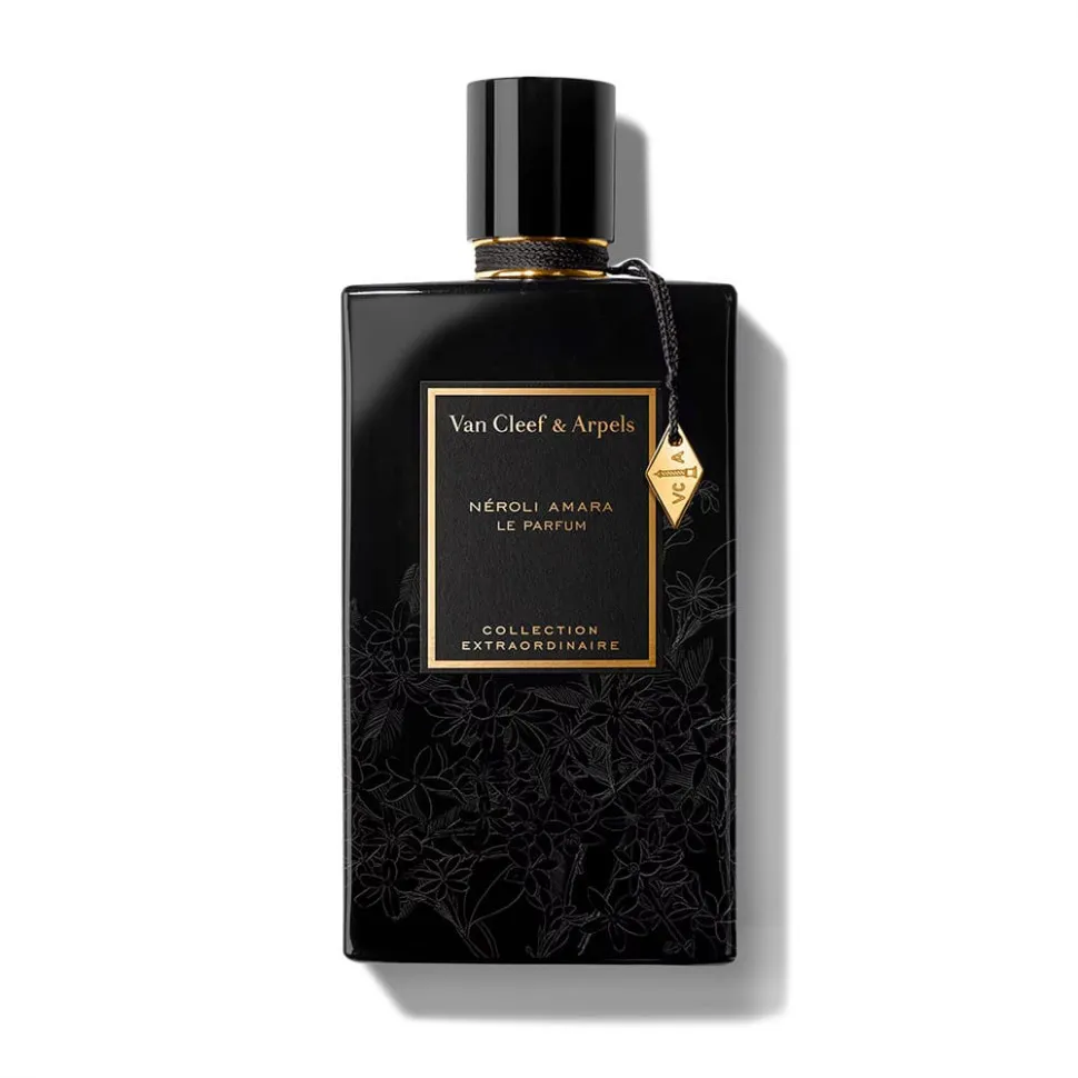 Van Cleef & Arpels Néroli Amara Le Parfum unisex 75 ml фото
