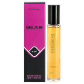 Парфюм BEA'S W591 Kajal Dahab for women 20 ml