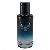Vilily № 842 Christian Dior Sauvage For Men edt 25 ml