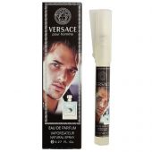 Versace Pour Homme For Men edp 8 ml