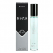 Парфюм BEA'S M201 Antonio Banderas Blue Seduction men 20 ml