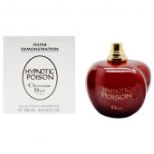 Tester Christian Dior Hypnotic Poison 100 ml