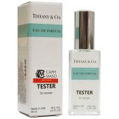 Tester UAE Tiffany Tiffany & Co For Women 60 ml