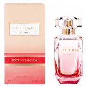 Elie Saab Le Parfum Resort Collection For Women edt 90 ml