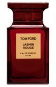Tom Ford Jasmin Rouge edp for women 100 ml A-Plus