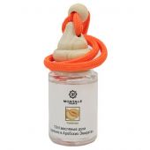 Ароматизатор в машину Montale Cantaloupe 12 ml