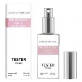 Tester UAE Zarkoperfume Pink MOLeCULE 090.09 60 ml