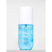 Мист для тела и волос Beas Juicy Drop 120 ml